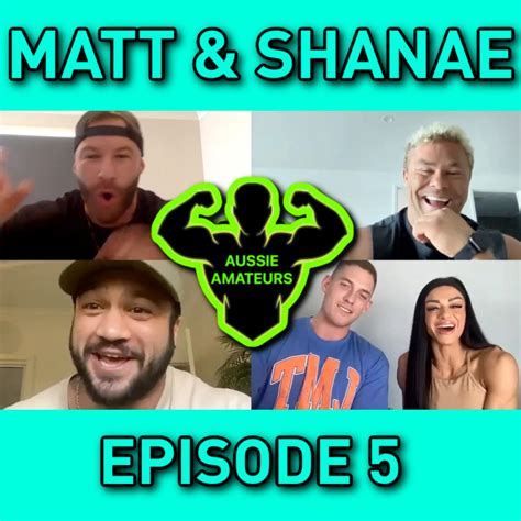 Aussie Amateurs (podcast) - Aus Amateurs | Listen Notes