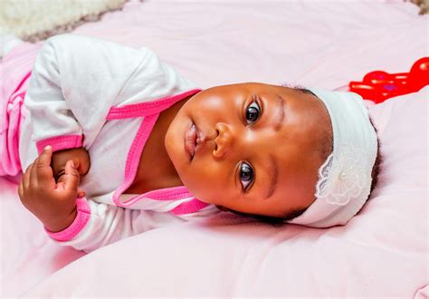 300 Beautiful Three Letter Girl Names