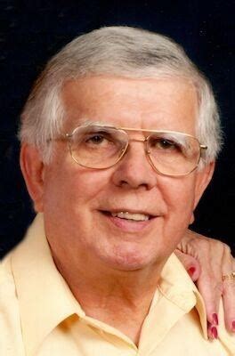 Michael Summers Obituary (1940 - 2021) - Lafayette, IN - Journal & Courier