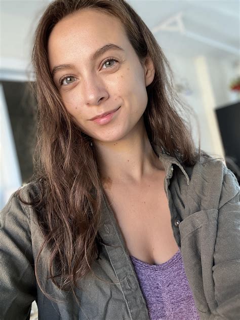 Piper Quinn [irtr] : r/BeautifulFemales