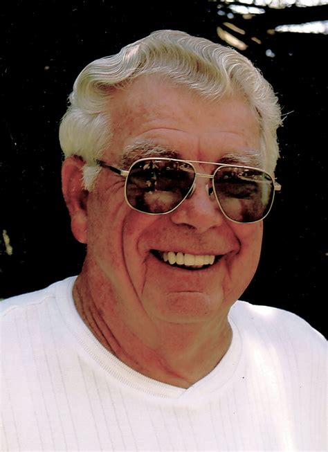 Obituaries | Soller-Baker Funeral Homes, Inc.