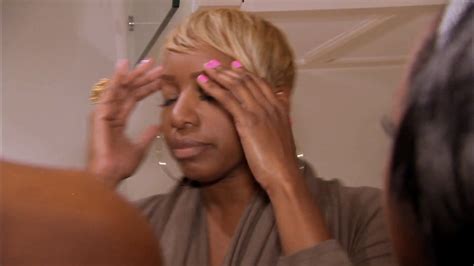 Pin by Nicole on Nene Leakes Reaction Pics | Reaction face, Funny video memes, Funny reaction ...