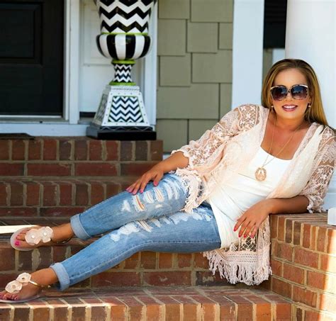 269 Likes, 9 Comments - Perfectly Priscilla Boutique ...