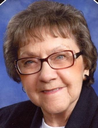 Shirley Harris - 2024 - Oaks-Hines Funeral Home