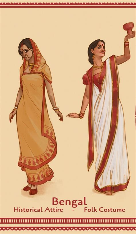 Pin by DEB'S WORLD on my stuffffffff | Indian culture and tradition, Indian illustration ...