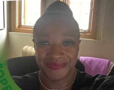Yolanda Fleming: A Visionary Healthcare Leader Transforming Juvenile ...