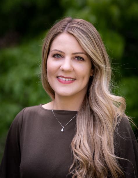 Internal Medicine Residents - Spokane Teaching Health Center