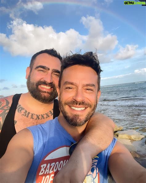 Juan Pablo Espinosa Wiki, Biography, Age, Gallery, Spouse and more