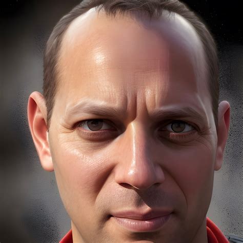 The New AI Is Magic - by Jonathan V. Last - The Bulwark