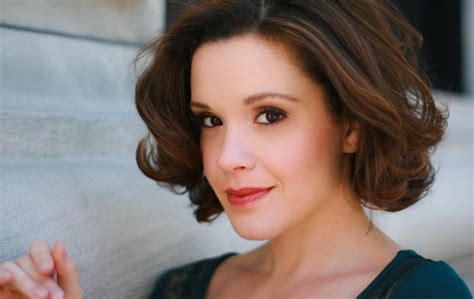 Picture of Kayla Mae Maloney