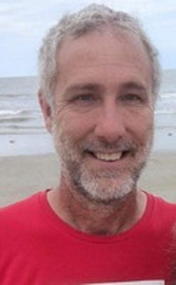 Joshua Morgan Obituary - Asheville Citizen-Times