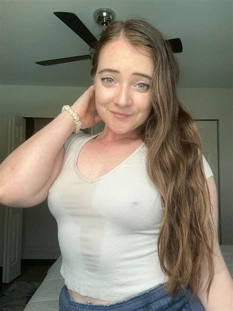 Winter Renee (@renee_wintergirl) • Instagram photos and videos