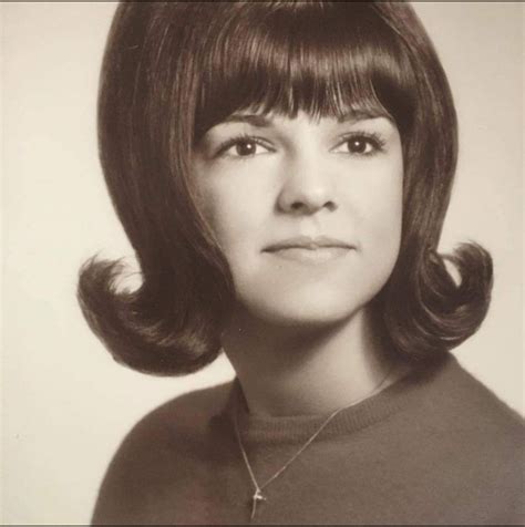 Connie Kay Jenkins DuBois (1948-2024) - Find a Grave Memorial