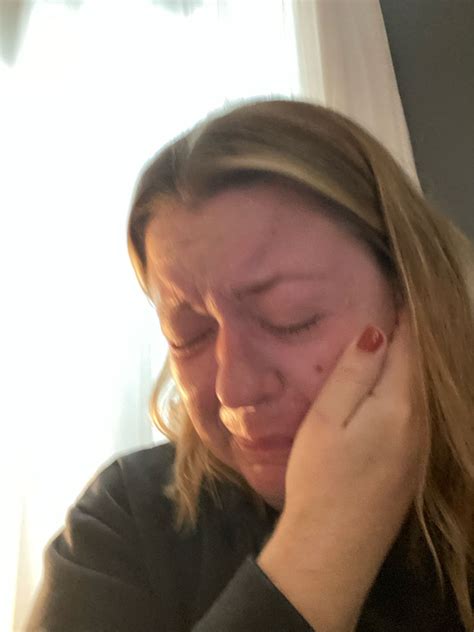 Crystal Dobson on LinkedIn: #covid19impact #femalebusinessowner # ...