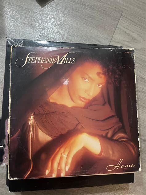 Stephanie Mills Home - Etsy