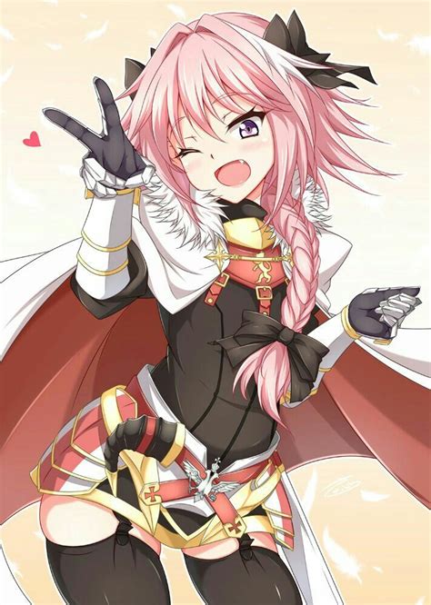 Astolfo 🥰 - Chess Forums - Chess.com