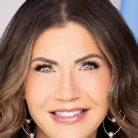 Rise to Success: Career Highlights of Gracie Abrams - Popular Timelines