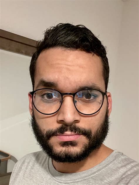 People Operations Partner - HRIS & Automation (Remote/France/UK/Canada ...