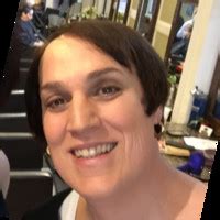 Kelly Ducharme - ManTech Digital Transformation Consulting (DTD) | LinkedIn