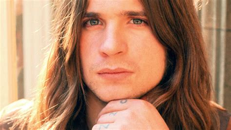 [100+] Ozzy Osbourne-Wallpaper KOSTENLOS | Wallpapers.com