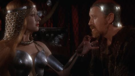 Download Movie Excalibur HD Wallpaper