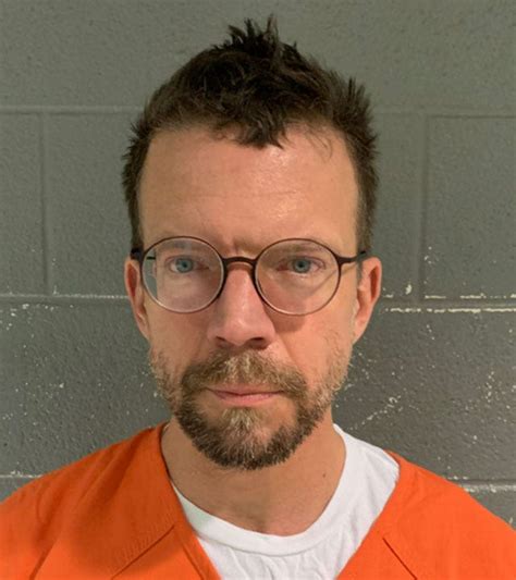 Ex-Maryland mayor known for LGBTQ activism learns sentence after ...