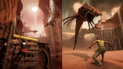 Popular Xbox games - best Xbox One & Xbox Series games to play in 2025