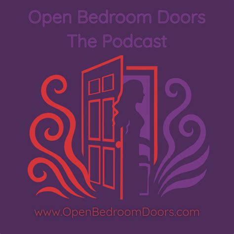 The Relationship Dance - The Roller-coaster of Passionate Sex and the ...