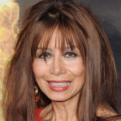 Watch Ed Kemper (2025) Full Movie Free Online - Plex