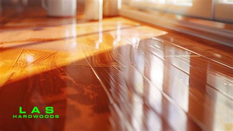 Step-by-Step Guide to Achieve the Perfect Varnish Floor Finish - LAS ...