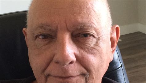 Florida nursing home death: John Gentile struggled to breathe, died ...