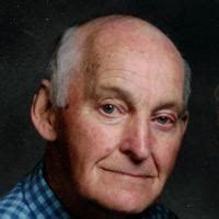 Robert G. Miller Obituary (2025) - Goshen, IN - Yoder-Culp Funeral Home