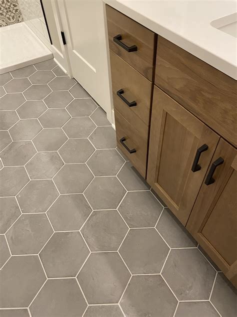 How to install peel and stick floor tile – Artofit