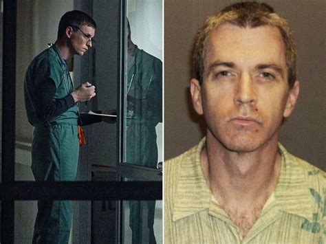 WARNING! This Netflix Darkest True-Crime Thriller Just Exploded Overnight! — Jessica Chastain ...