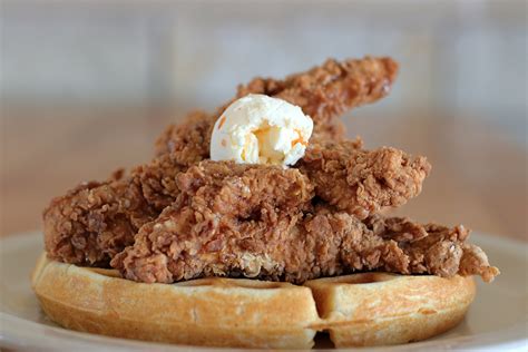 Pub, Craft Beers, Scratch Kitchen, Holy Grail Pub, Plano TX