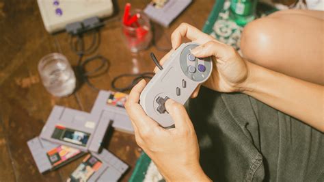 Gamer's Guide to Hobbies | 100 Video Game-Related Hobby Ideas - Fresh Hobby