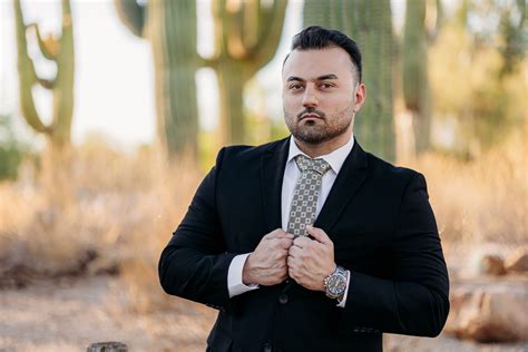 Lemon Law Attorney in Arizona: Sam Sartipi, Your Trusted Expert ...