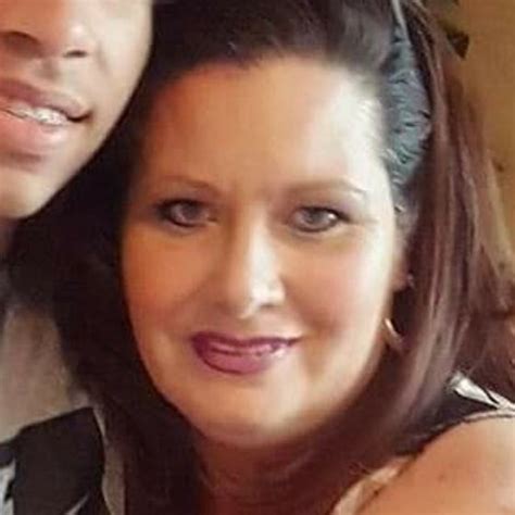 Christy Hollis - Mesa, Arizona, *** States | Professional Profile ...