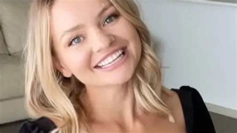 Mila Malenkov Net Worth - Delving Into The Life And Achievements Of A Prominent Figure