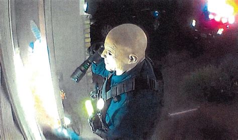 Roxanne Blaze Exclusive Porn Videos