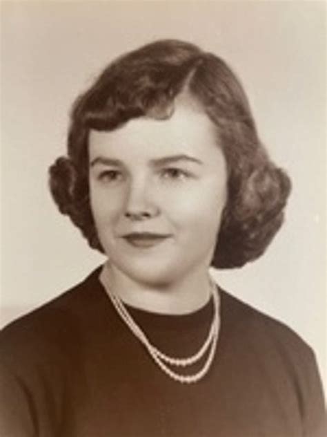 Kathyrn J. Wagner Obituary - Lancaster Eagle-Gazette