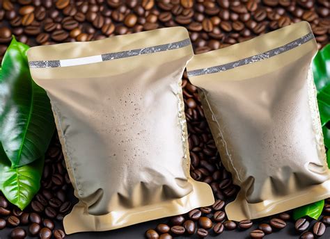 What Is Grinds Coffee Pouches: Ultimate Guide To A Tobacco-Free ...