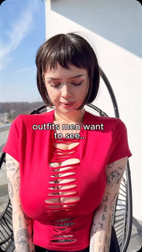 Cutejuliavictoria Onlyfans Nudes