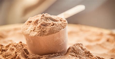 Functional Nutrition - Baxter's North America