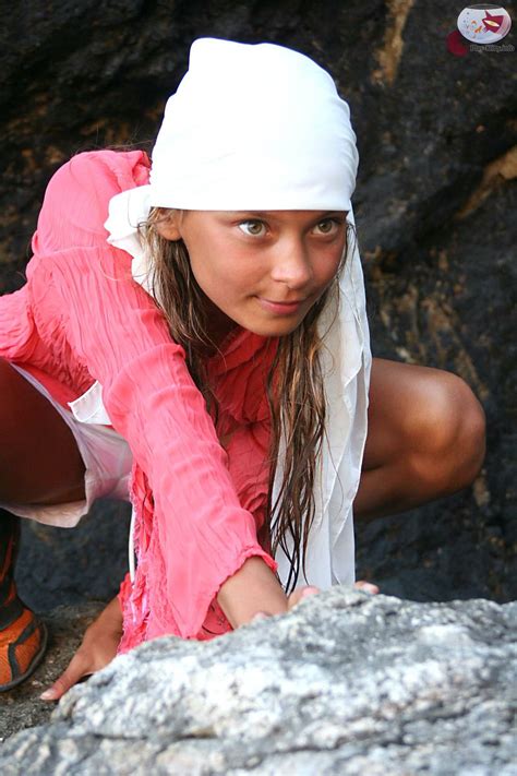 Coffret de jeu Kitty 070 Pirate 2 - V2PH