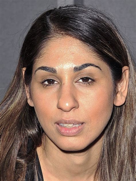 Sahara Knite Pictures - Rotten Tomatoes