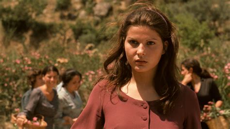 Naked Truth Of Simonetta Stefanelli - Where is she today? Bio