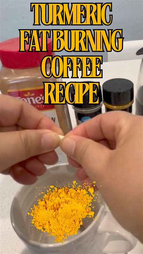 Pin on Favorite Recipes