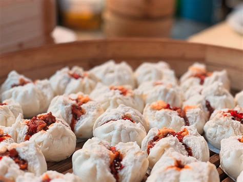 DimSum Terminal (@dimsumterminal) • Instagram photos and videos