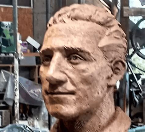 FOTOS | Descubre cómo será la estatua con que Colo Colo homenajeará a ...